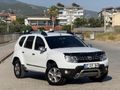HATASIZ BOYASIZ 117 BİN KM ORİJİNAL 4x4 LOOK LAUREATE