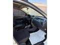 HATASIZ BOYASIZ 117 BİN KM ORİJİNAL 4x4 LOOK LAUREATE