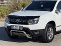 HATASIZ BOYASIZ 117 BİN KM ORİJİNAL 4x4 LOOK LAUREATE