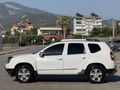 HATASIZ BOYASIZ 117 BİN KM ORİJİNAL 4x4 LOOK LAUREATE