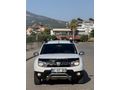 HATASIZ BOYASIZ 117 BİN KM ORİJİNAL 4x4 LOOK LAUREATE
