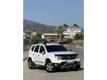 HATASIZ BOYASIZ 117 BİN KM ORİJİNAL 4x4 LOOK LAUREATE