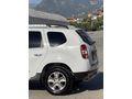 HATASIZ BOYASIZ 117 BİN KM ORİJİNAL 4x4 LOOK LAUREATE