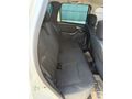 HATASIZ BOYASIZ 117 BİN KM ORİJİNAL 4x4 LOOK LAUREATE