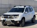 HATASIZ BOYASIZ 117 BİN KM ORİJİNAL 4x4 LOOK LAUREATE