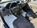 HATASIZ BOYASIZ 117 BİN KM ORİJİNAL 4x4 LOOK LAUREATE