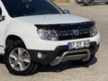 HATASIZ BOYASIZ 117 BİN KM ORİJİNAL 4x4 LOOK LAUREATE