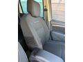 HATASIZ BOYASIZ 117 BİN KM ORİJİNAL 4x4 LOOK LAUREATE
