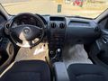 HATASIZ BOYASIZ 117 BİN KM ORİJİNAL 4x4 LOOK LAUREATE