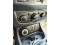 HATASIZ BOYASIZ 117 BİN KM ORİJİNAL 4x4 LOOK LAUREATE