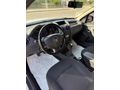 HATASIZ BOYASIZ 117 BİN KM ORİJİNAL 4x4 LOOK LAUREATE