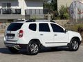 HATASIZ BOYASIZ 117 BİN KM ORİJİNAL 4x4 LOOK LAUREATE