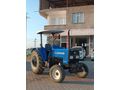 Galeriden New Holland 75-56s Muş