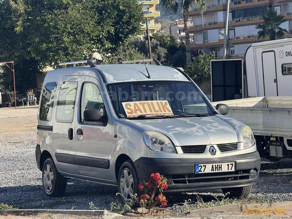 HATASIZ BOYASIZ KLİMALI 258 bin KM ORİJİNAL İLK PLAKASI