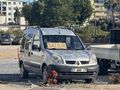 HATASIZ BOYASIZ KLİMALI 258 bin KM ORİJİNAL İLK PLAKASI