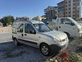 HATASIZ BOYASIZ KLİMALI 258 bin KM ORİJİNAL İLK PLAKASI