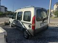HATASIZ BOYASIZ KLİMALI 258 bin KM ORİJİNAL İLK PLAKASI