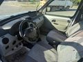 HATASIZ BOYASIZ KLİMALI 258 bin KM ORİJİNAL İLK PLAKASI