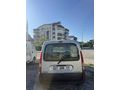 HATASIZ BOYASIZ KLİMALI 258 bin KM ORİJİNAL İLK PLAKASI
