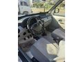 HATASIZ BOYASIZ KLİMALI 258 bin KM ORİJİNAL İLK PLAKASI