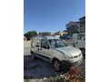 HATASIZ BOYASIZ KLİMALI 258 bin KM ORİJİNAL İLK PLAKASI