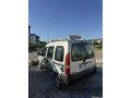 HATASIZ BOYASIZ KLİMALI 258 bin KM ORİJİNAL İLK PLAKASI