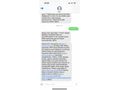 HATASIZ BOYASIZ KLİMALI 258 bin KM ORİJİNAL İLK PLAKASI