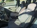 HATASIZ BOYASIZ KLİMALI 258 bin KM ORİJİNAL İLK PLAKASI