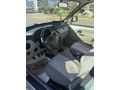 HATASIZ BOYASIZ KLİMALI 258 bin KM ORİJİNAL İLK PLAKASI
