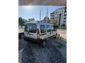 HATASIZ BOYASIZ KLİMALI 258 bin KM ORİJİNAL İLK PLAKASI