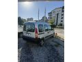 HATASIZ BOYASIZ KLİMALI 258 bin KM ORİJİNAL İLK PLAKASI