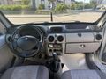 HATASIZ BOYASIZ KLİMALI 258 bin KM ORİJİNAL İLK PLAKASI