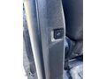 PLUS AUTO'DAN CİTREON JUMPY 2.0BLUEHDI SPACETOURER OTOMOBİL RHST