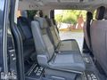 PLUS AUTO'DAN CİTREON JUMPY 2.0BLUEHDI SPACETOURER OTOMOBİL RHST