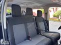 PLUS AUTO'DAN CİTREON JUMPY 2.0BLUEHDI SPACETOURER OTOMOBİL RHST
