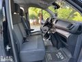 PLUS AUTO'DAN CİTREON JUMPY 2.0BLUEHDI SPACETOURER OTOMOBİL RHST