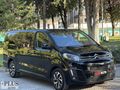 PLUS AUTO'DAN CİTREON JUMPY 2.0BLUEHDI SPACETOURER OTOMOBİL RHST