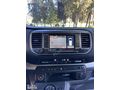 PLUS AUTO'DAN CİTREON JUMPY 2.0BLUEHDI SPACETOURER OTOMOBİL RHST