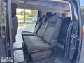 PLUS AUTO'DAN CİTREON JUMPY 2.0BLUEHDI SPACETOURER OTOMOBİL RHST