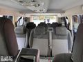 PLUS AUTO'DAN CİTREON JUMPY 2.0BLUEHDI SPACETOURER OTOMOBİL RHST