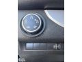 PLUS AUTO'DAN CİTREON JUMPY 2.0BLUEHDI SPACETOURER OTOMOBİL RHST