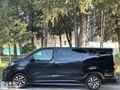 PLUS AUTO'DAN CİTREON JUMPY 2.0BLUEHDI SPACETOURER OTOMOBİL RHST
