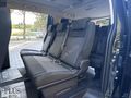 PLUS AUTO'DAN CİTREON JUMPY 2.0BLUEHDI SPACETOURER OTOMOBİL RHST