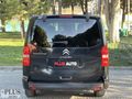 PLUS AUTO'DAN CİTREON JUMPY 2.0BLUEHDI SPACETOURER OTOMOBİL RHST