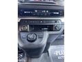 PLUS AUTO'DAN CİTREON JUMPY 2.0BLUEHDI SPACETOURER OTOMOBİL RHST