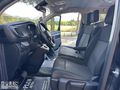 PLUS AUTO'DAN CİTREON JUMPY 2.0BLUEHDI SPACETOURER OTOMOBİL RHST