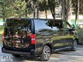 PLUS AUTO'DAN CİTREON JUMPY 2.0BLUEHDI SPACETOURER OTOMOBİL RHST
