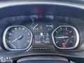 PLUS AUTO'DAN CİTREON JUMPY 2.0BLUEHDI SPACETOURER OTOMOBİL RHST