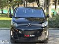 PLUS AUTO'DAN CİTREON JUMPY 2.0BLUEHDI SPACETOURER OTOMOBİL RHST