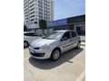 Sahibinden Renault Clio 1.5 dCi Extreme 2008 Model 